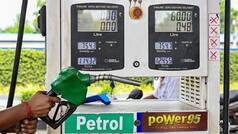 Petrol pumps will remain closed for 10 hours in THIS Uttar Pradesh district