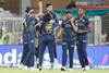 GT Vs CSK, IPL 2026: Chennai crash out of play-offs race as Gujarat finish with 18 points