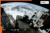 PM Modi hails India's ‘Mission Drishti’ launch as 'world's first OptoSAR satellite' enters orbit