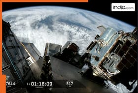 india.com top news