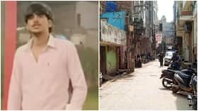 india.com top news