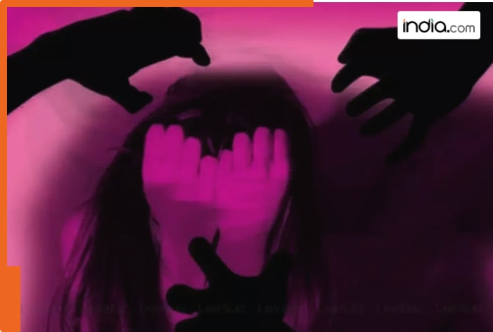 UP shocker: Mother sells minor daughter for Rs 16000 in Varanasi, victim raped several times