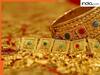 Gold Rate Today, May 18: Check 18K, 22K and 24K Gold Prices in Delhi, Mumbai, Chennai, Hyderabad, Kolkata and Other Cities