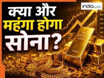 india.com top news