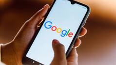Google को झटका! अदालत में हार गई ये बड़ा केस; जानिए क्या था पूरा मामला