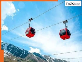india.com top news