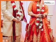 ट्विशा केस के बाद अब पलक की मौत से सनसनी, आखिरी कॉल में बोली - 'पापा मुझे बचा लो...'