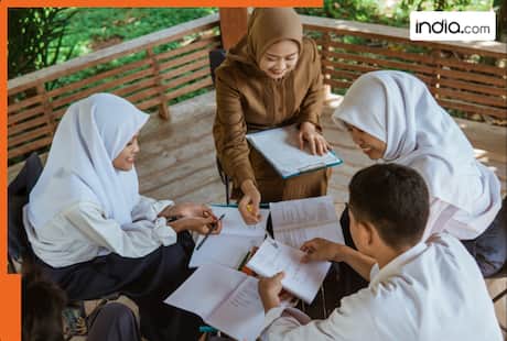 Karnataka govt withdraws BJP's 2022 order, allows hijab, janivara, turban in schools