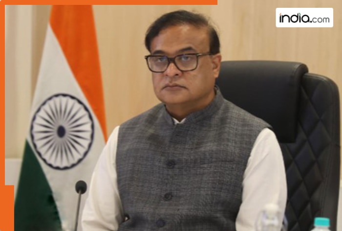 Assam CM Himanta Sarma warns licence cancellation over abnormal pricing, says keeping close eye on market