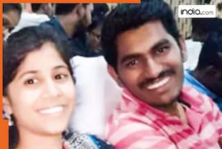 india.com top news
