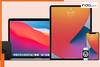 iPhones, iPads, MacBooks available at discounted prices on …, sale ends today