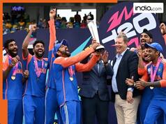 क्रिकेट में होने वाला है बड़ा बदलाव, ICC लाने जा रहा ये 3 नए नियम; जानिए क्या होगा असर
