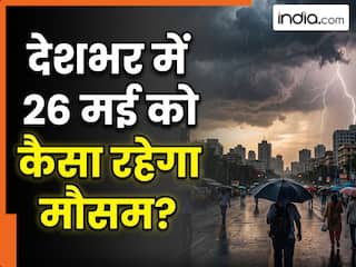 india.com top news