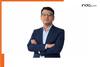 No Downtime, No Off-the-Shelf Fixes: Sudeepta Rana Explains What Pharma's ERP system Migration Really Demands 