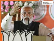 'पूरी तरह गलत...', विदेश यात्रा पर टैक्स वाली खबरों को PM मोदी ने बताया झूठ, पोस्ट कर कही ये बात