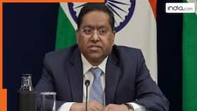 india.com top news