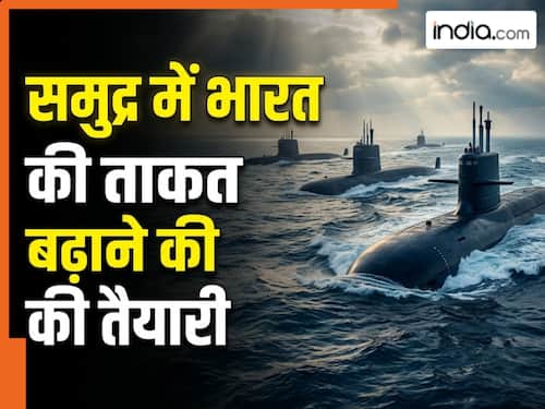 india.com top news