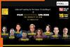 India Innovation Day 2026 to bring top founders, investors together in Gurugram