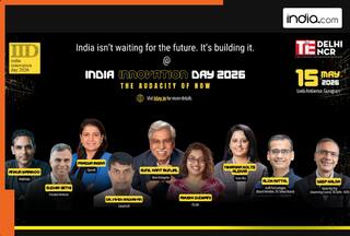india.com top news