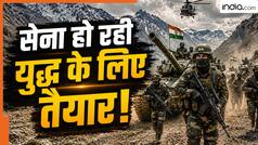 क्या चीन से हो सकता है भारत का युद्ध? देश के लिए क्या है सबसे बड़ी चुनौती, लंदन से जारी रिपोर्ट में किए गए चौंकाने वाले खुलासे