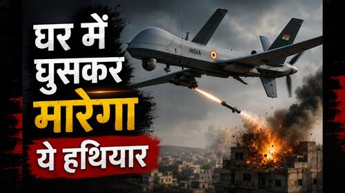 india.com top news