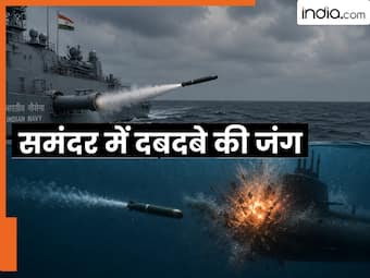 india.com top news