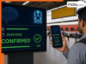 india.com top news
