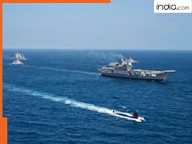 india.com top news