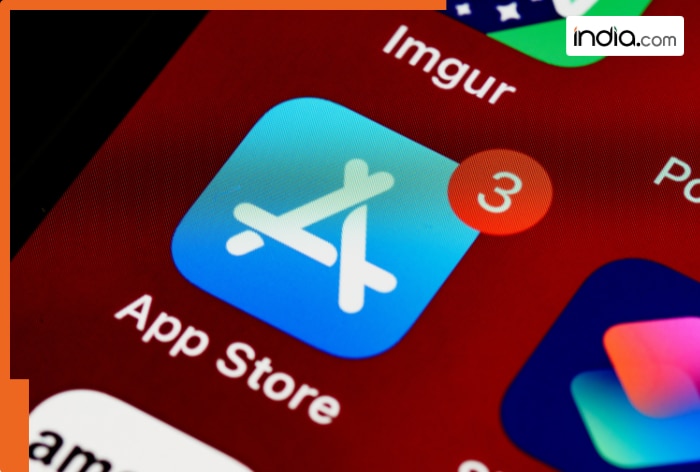 iOS 26.5 update: Apple adds encrypted Chats, smarter maps and new 'Pride' wallpaper; here's what iPhone users need to know