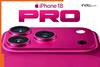Apple iPhone 18 price in India: Pro Max rates, launch date, camera and specs
