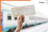 IRCTC Vande Bharat ticket controversy: TTE suspended after offering Rs 700 ticket for Rs 380; Watch viral video