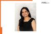 Sangeeta Anand Shines as One of The Most Prominent Leaders in Healthcare Data Analytics and Agile Transformation 