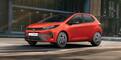 Tata Altroz iCNG Gets AMT Option: Here’s Everything You Need To Know