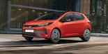 Tata Altroz iCNG Gets AMT Option: Here’s Everything You Need To Know