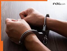 25 बैंकों को चूना लगाने वाला आरोपी गिरफ्तार, CBI की मदद से भारत लाया गया फरार कारोबारी