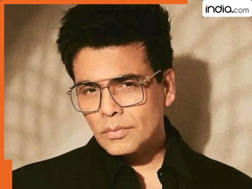 india.com top news