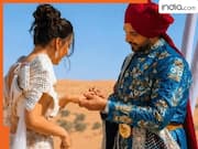 Will You Marry Me? सुनते ही इमोशलन हो गईं तेजस्वी, करण कुंद्रा ने यूनिक अंदाज में किया प्रपोज़, चिढ़ी Ex गर्लफ्रेंड ने कहा-ThankGod