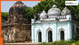 india.com top news