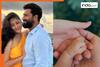 Mother's Day 2026: Katrina Kaif to Kiara Advani, Bollywood actresses set to celebrate their first Mother’s Day