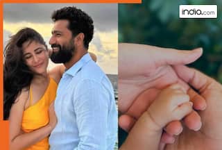 india.com top news
