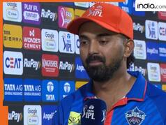 IPL 2026: केएल राहुल ने विराट कोहली और रोहित शर्मा को पीछे छोड़ा, ऐसा करने वाले पहले बल्लेबाज बने