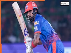 केएल राहुल ने बतौर ओपनर IPL में कितने छक्के लगाए हैं? उनसे आगे सिर्फ 2 दिग्गज