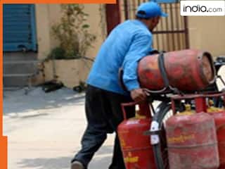 गुजरात के इस गांव में निकाला गया ऐसा तगड़ा हल, खाना बनाने के लिए नहीं रहेंगे LPG cylinder पर निर्भर