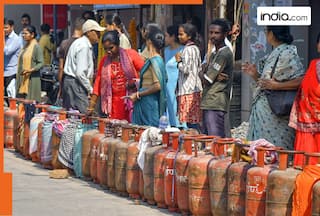 india.com top news