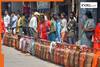 LPG, PNG prices today: Check domestic, commercial cylinder rates in Delhi, Mumbai, Bengaluru, Chennai, other cities