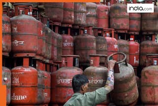 india.com top news