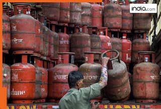 india.com top news