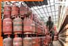 LPG, PNG prices today: Petrol, diesel rates hiked by Rs 3, check domestic, commercial cylinder prices in Delhi, Mumbai Chennai, other cities