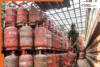 india.com top news