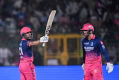 Mumbai Indians Vs Rajasthan Royals, IPL 2026 Predicted Playing XIs: Will Riyan Parag feature for RR today?